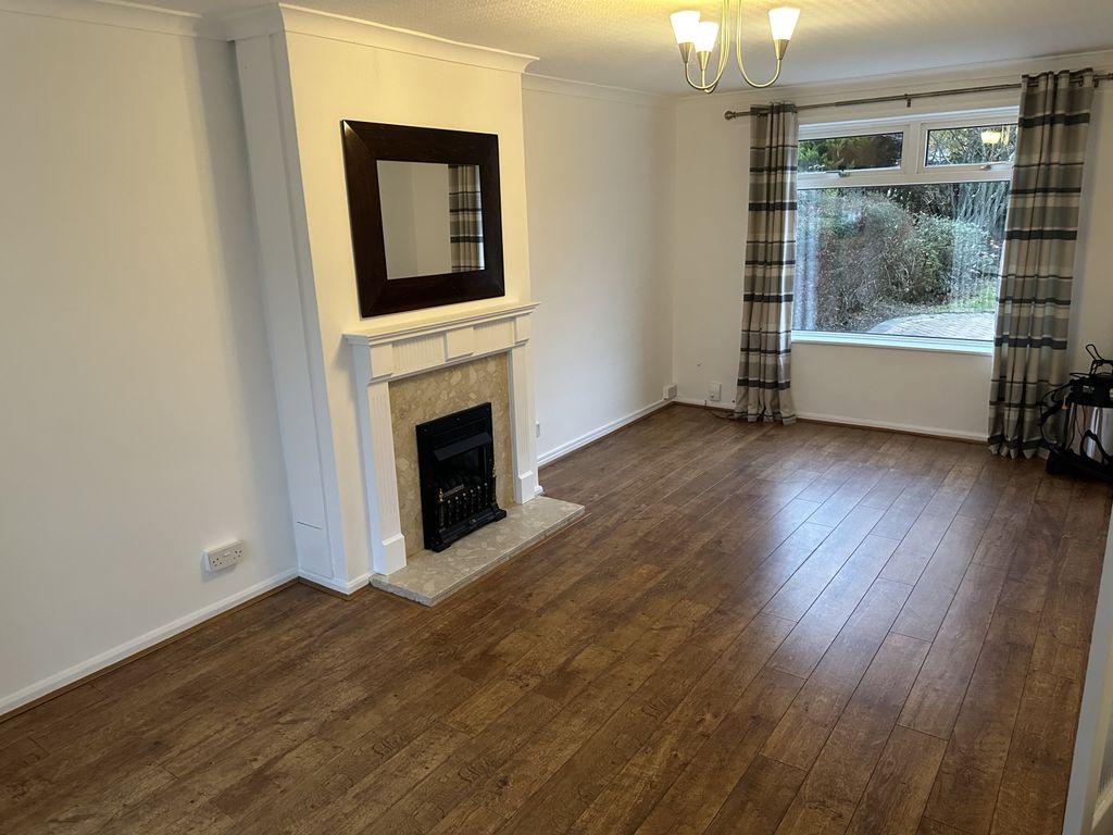 Property photo 3 of 18 Img_4391