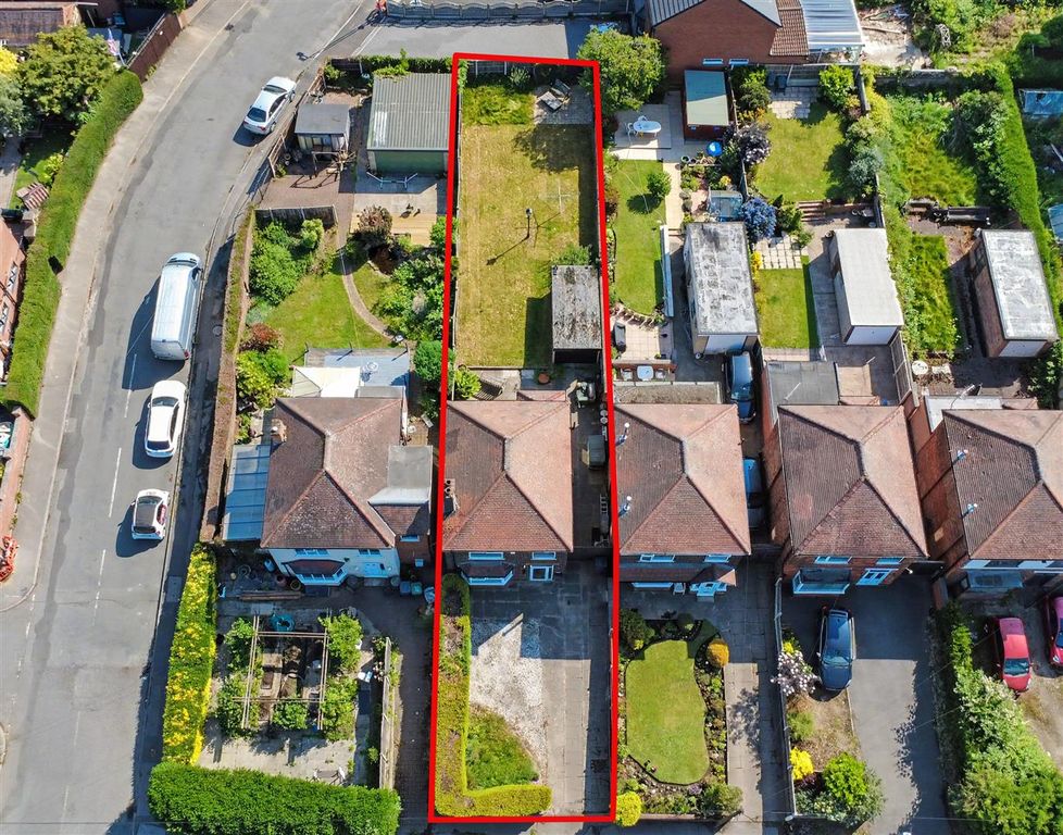 Property photo 2 of 24 Drone_2.Jpeg