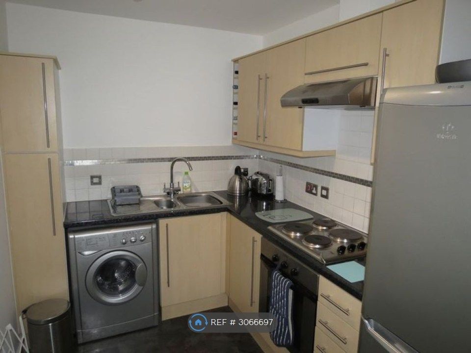 Property photo 2 of 7