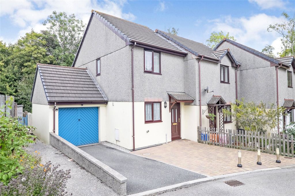Property photo 1 of 15 Picture No. 01