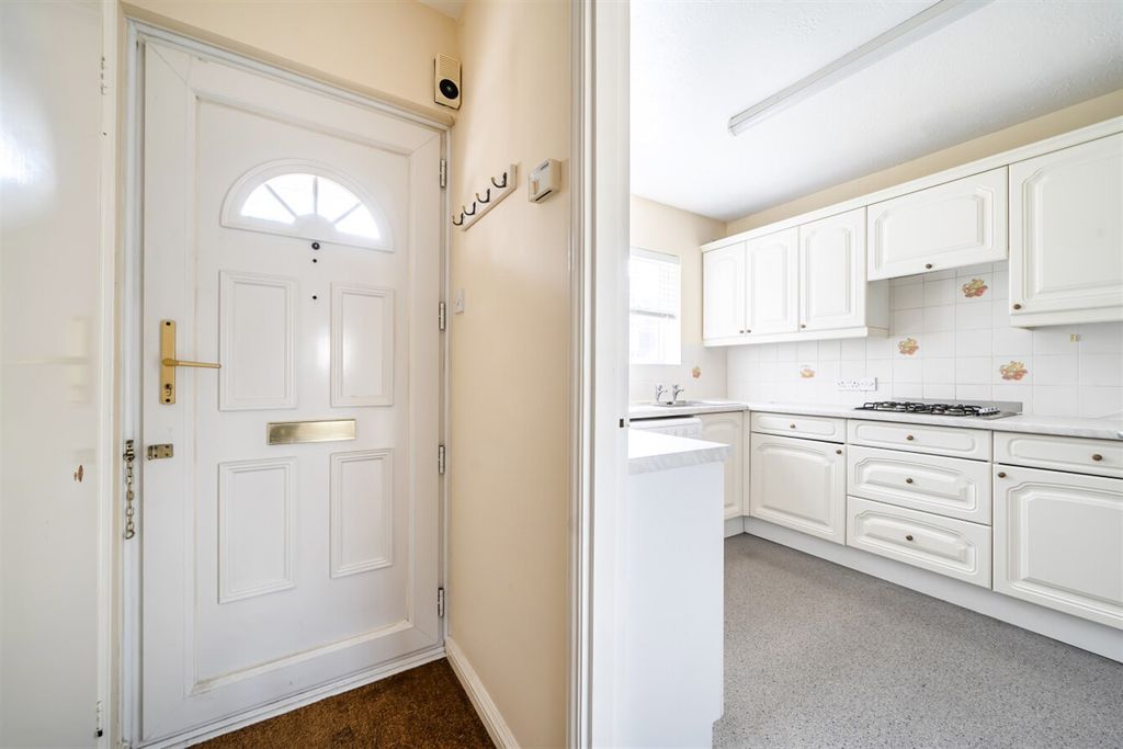 Property photo 2 of 12 Other