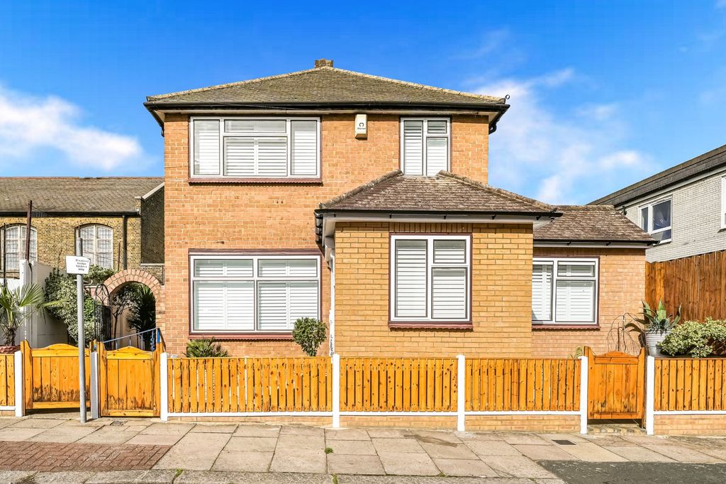 Property photo 1 of 18 Picture No. 07