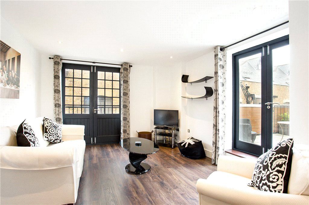 Property photo 2 of 15 Picture No. 07