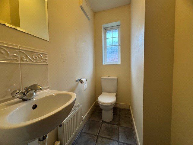 Property photo 3 of 12 Picture No. 13