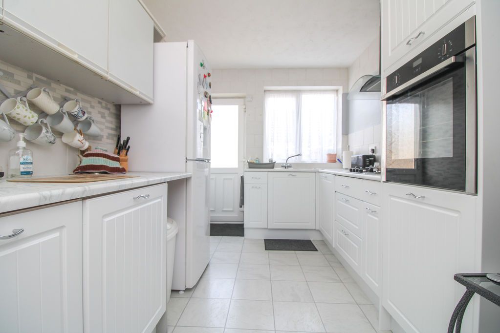 Additional image 4 of 3 bed semi-detached bungalow for saleRoxburgh Close, Winlaton NE21