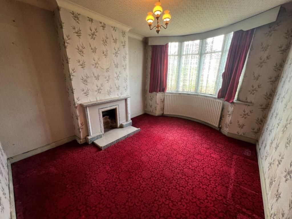 Property photo 2 of 14