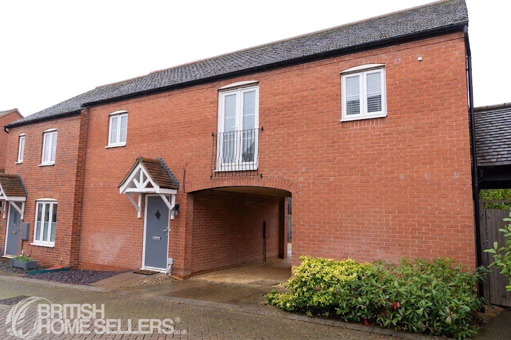 Property photo 2 of 13 Picture No. 06