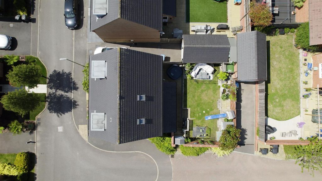 Property photo 2 of 22 Drone 2.Jpg