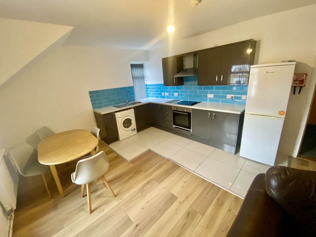 Property photo 1 of 11 Img_8128