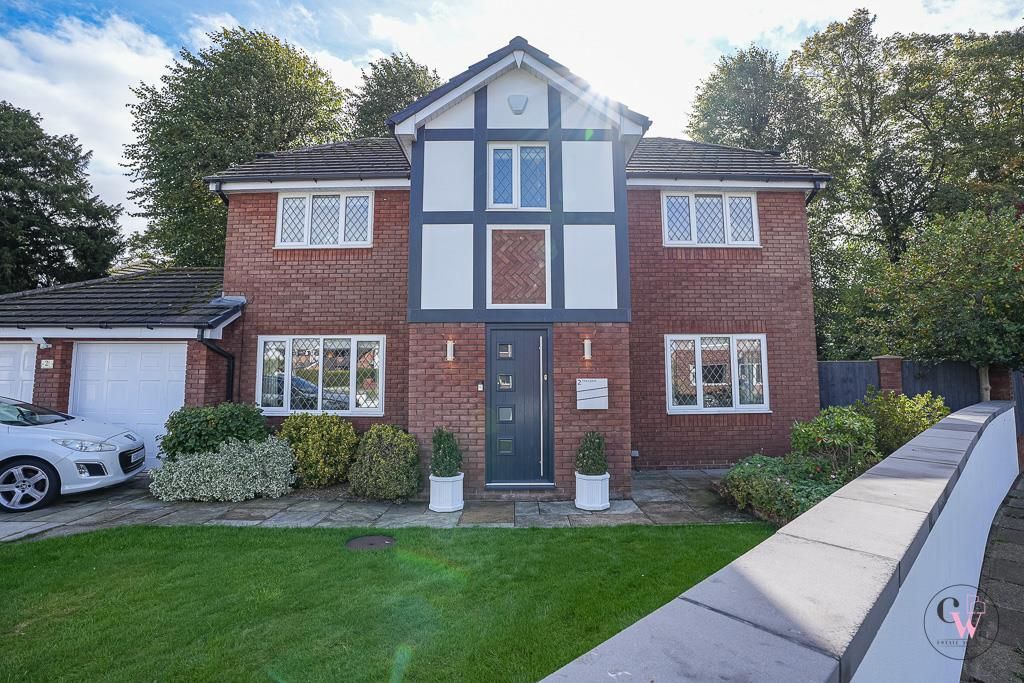 Property photo 1 of 30 Dsc07630.Jpg