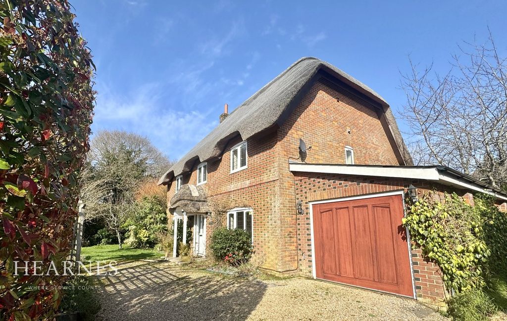 Property photo 1 of 22