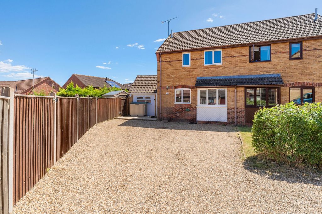 Property photo 1 of 22