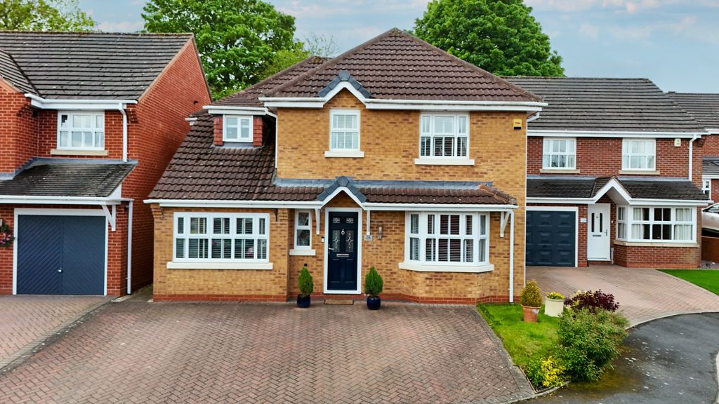 Property photo 1 of 27 5126350