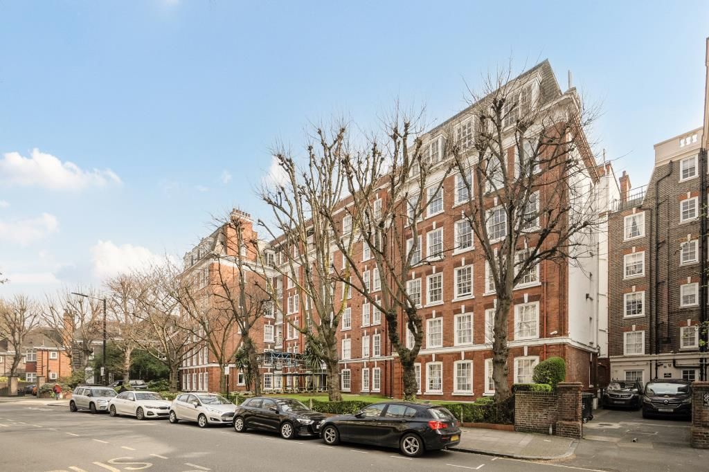 Property photo 3 of 20 External View Of Property