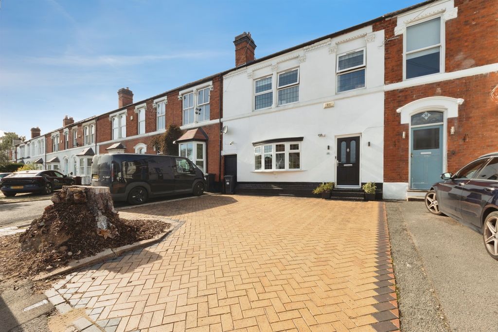 Property photo 3 of 34