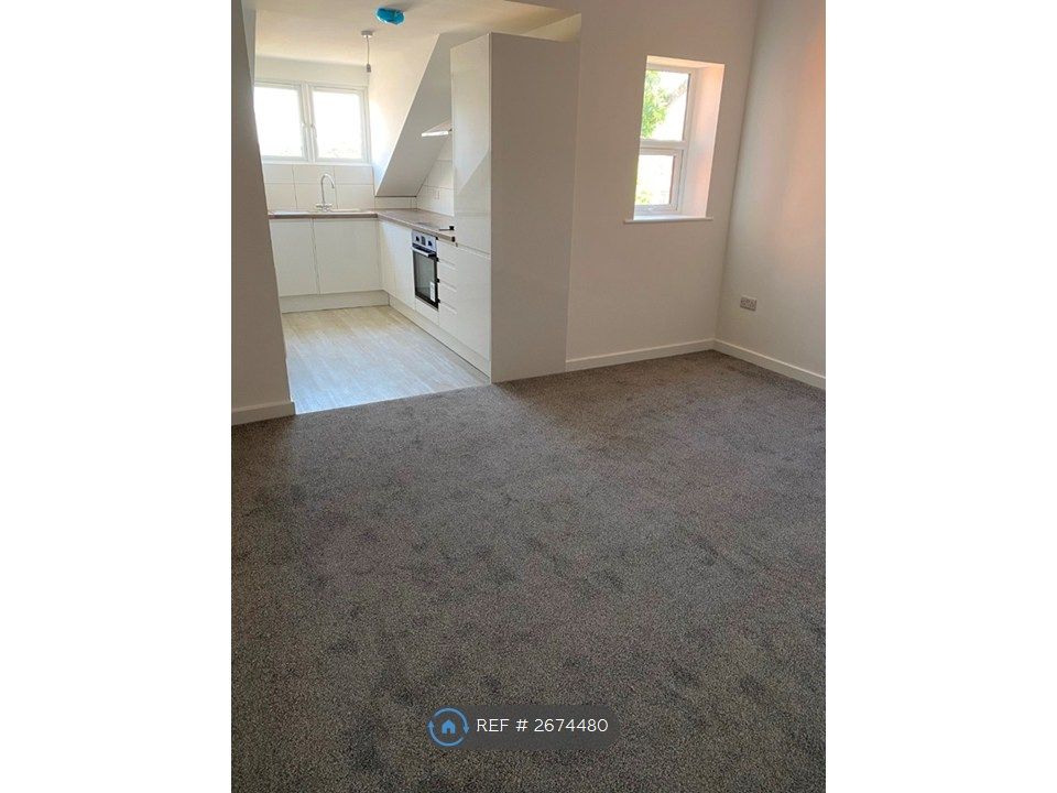 Property photo 3 of 6 Lounge/Dinner