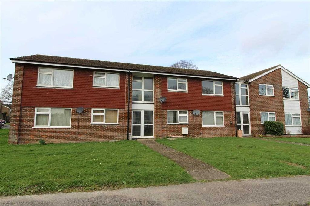 Property photo 1 of 9