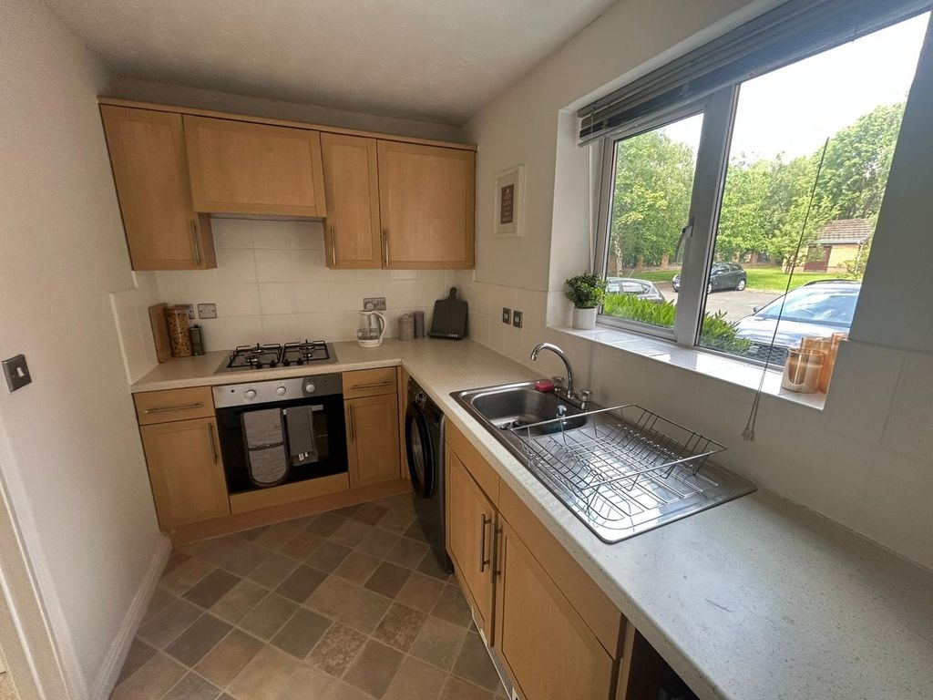 Property photo 3 of 15