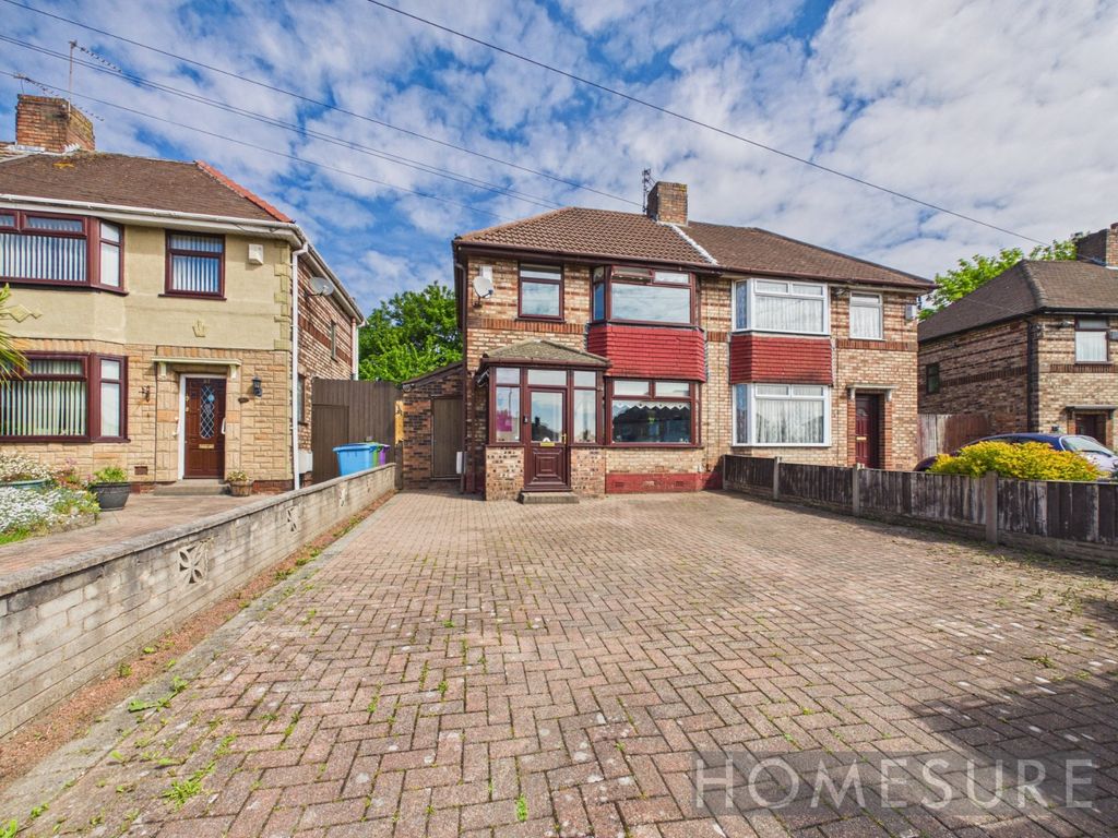 Property photo 1 of 34 Picture No. 12