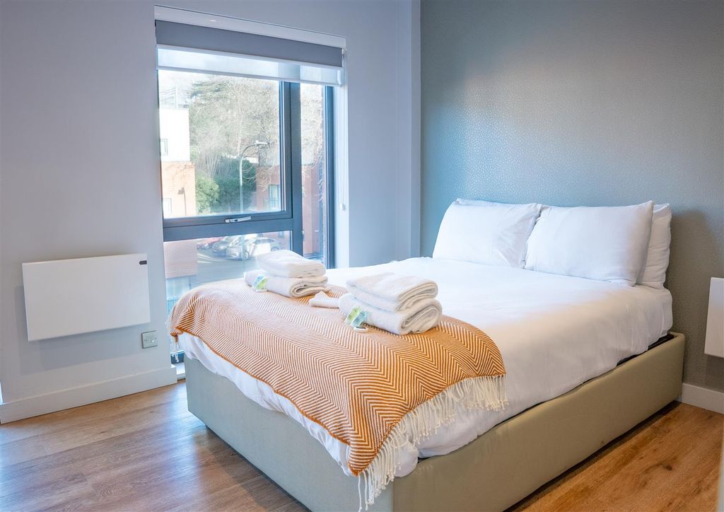 Property photo 2 of 17 Dsc02603 (1).Jpg