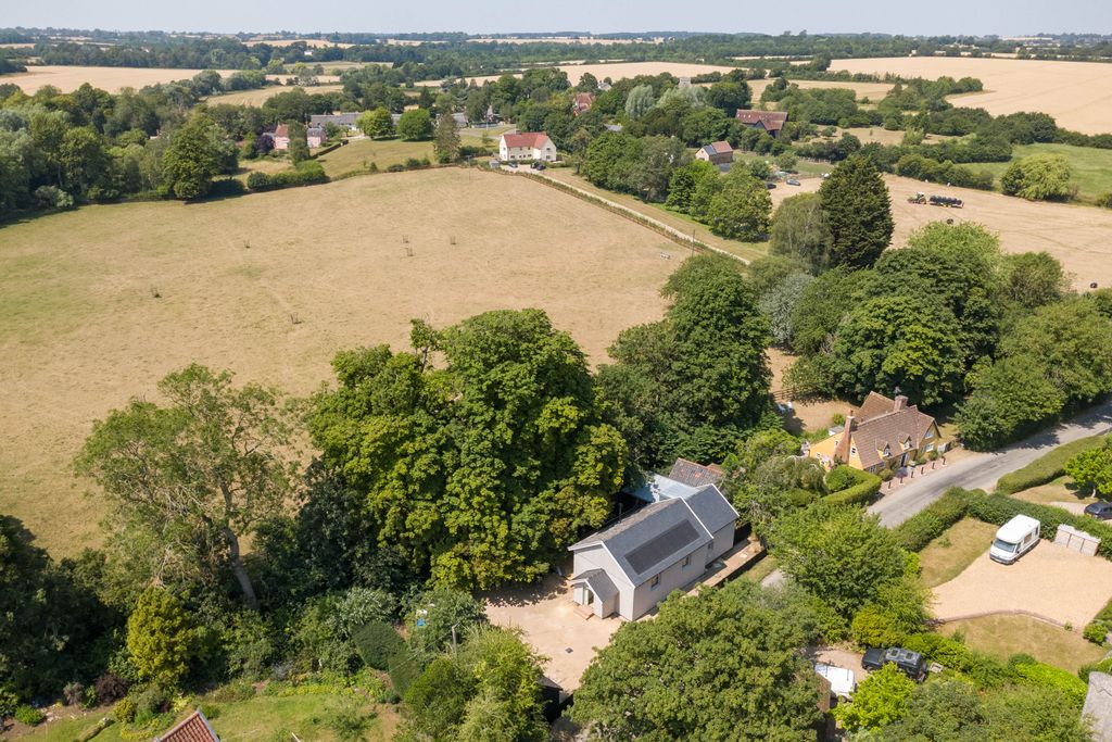 Property photo 2 of 14