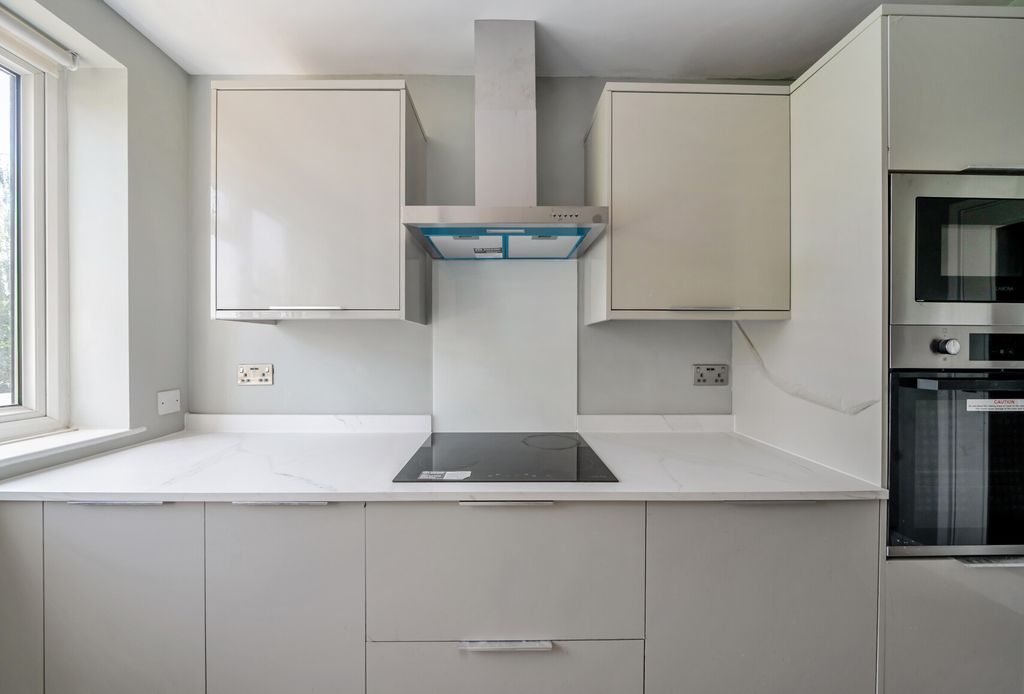 Property photo 3 of 22 32-6A5A152426d4c-...