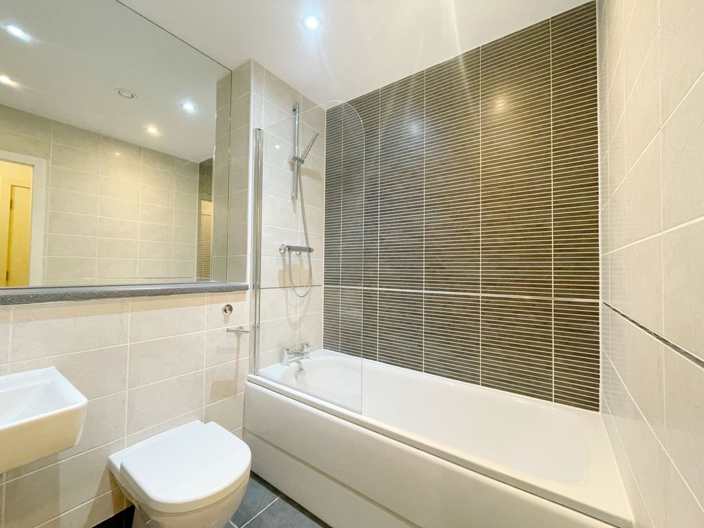Property photo 2 of 5 Gallery
