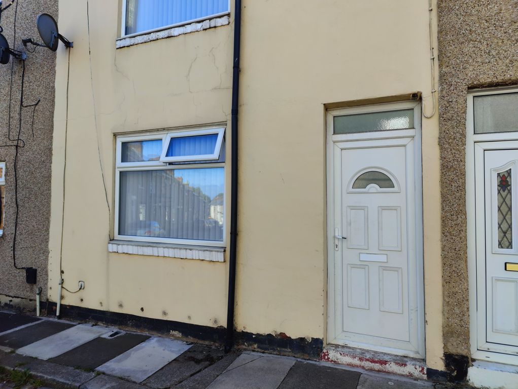 Property photo 1 of 21