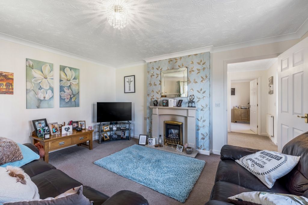 Property photo 2 of 25 41 Saddlers Way (Fishtoft)-14