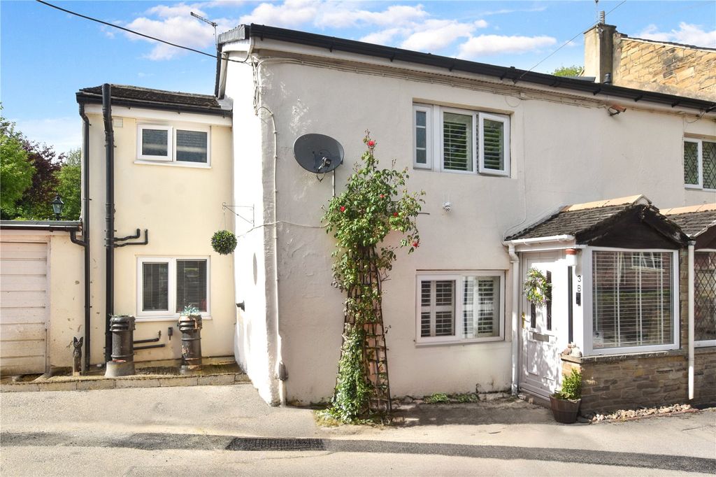 Property photo 1 of 22 Picture No. 22