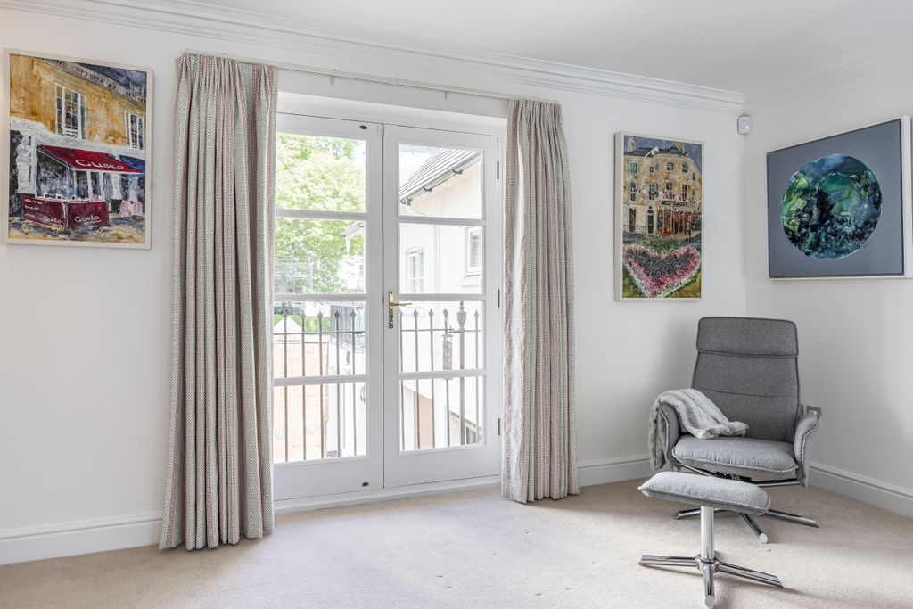 Additional image 24 of 3 bed mews to rentFauconberg Road, Cheltenham GL50