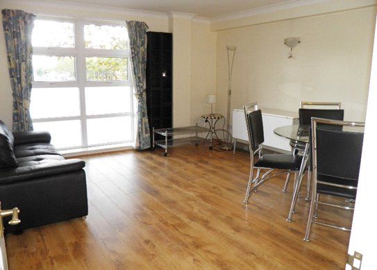 Property photo 2 of 8 Picture No. 05