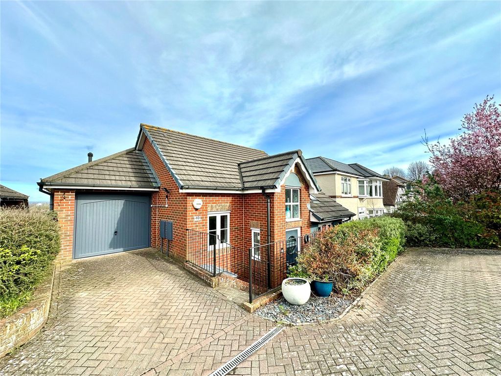 Property photo 1 of 24 Picture No. 28