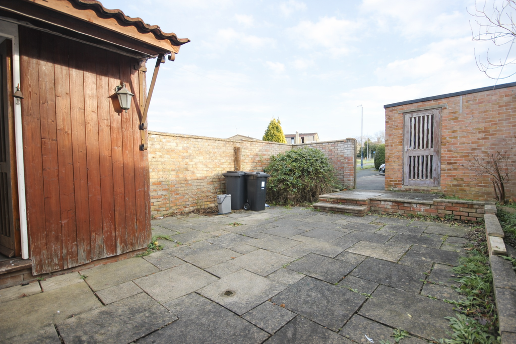 Property photo 3 of 3