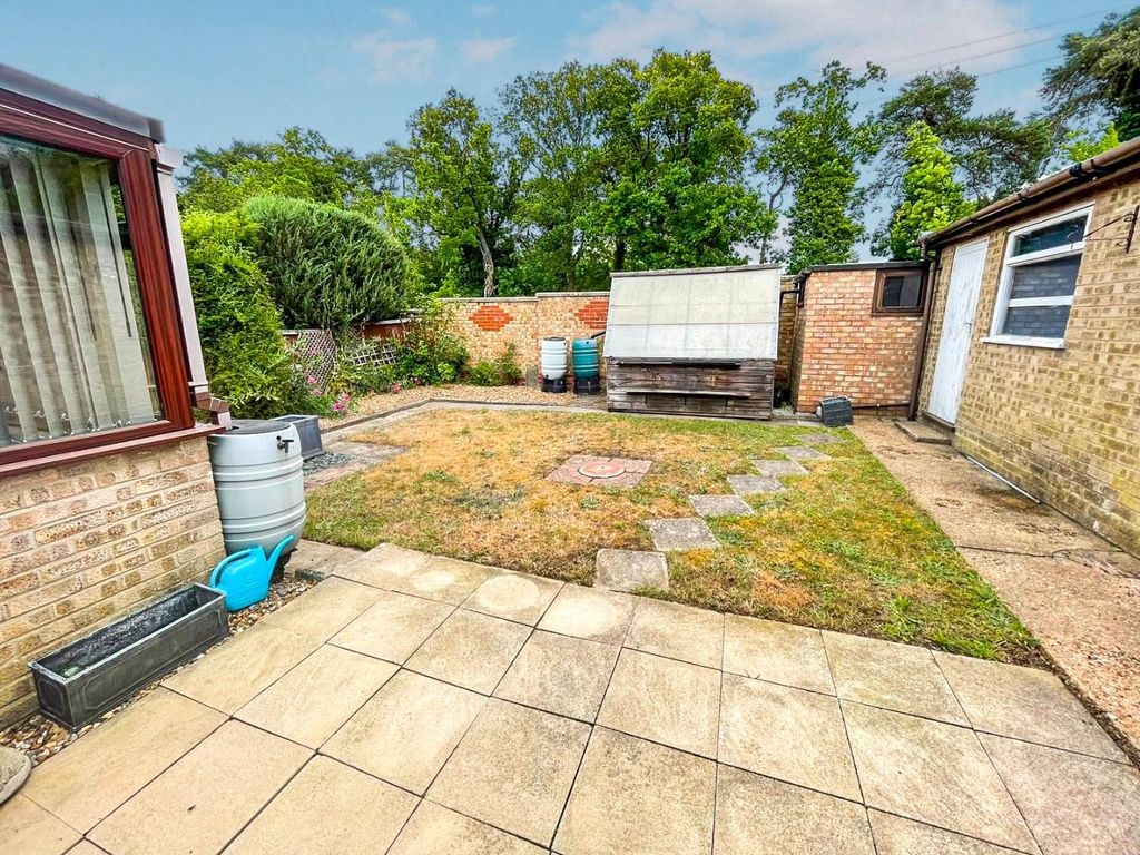 Property photo 2 of 13 Tlc_Fd6E04d4-1Fac-4c75-86E6-2d71Acaeefeb_Ece5F2E.J