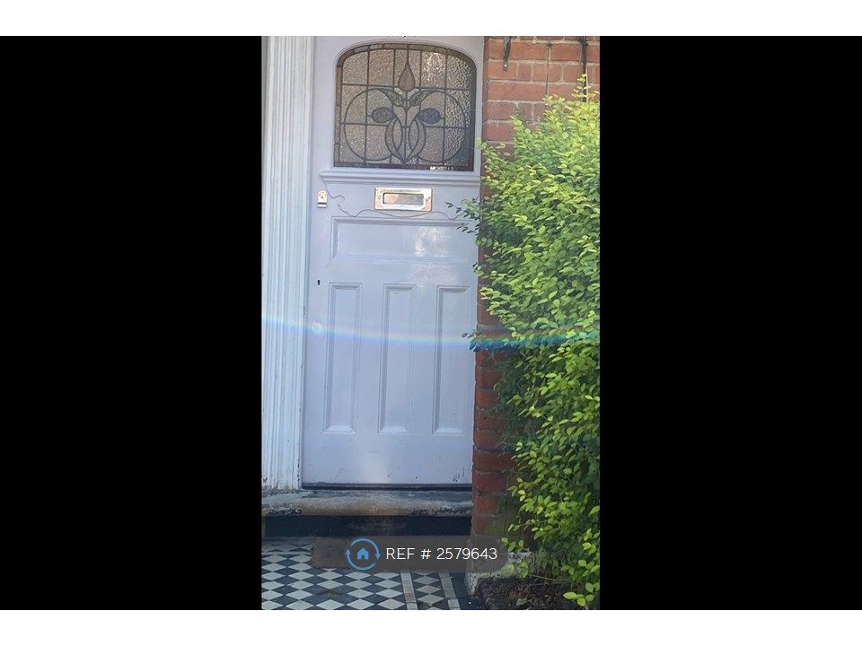 Property photo 1 of 3
