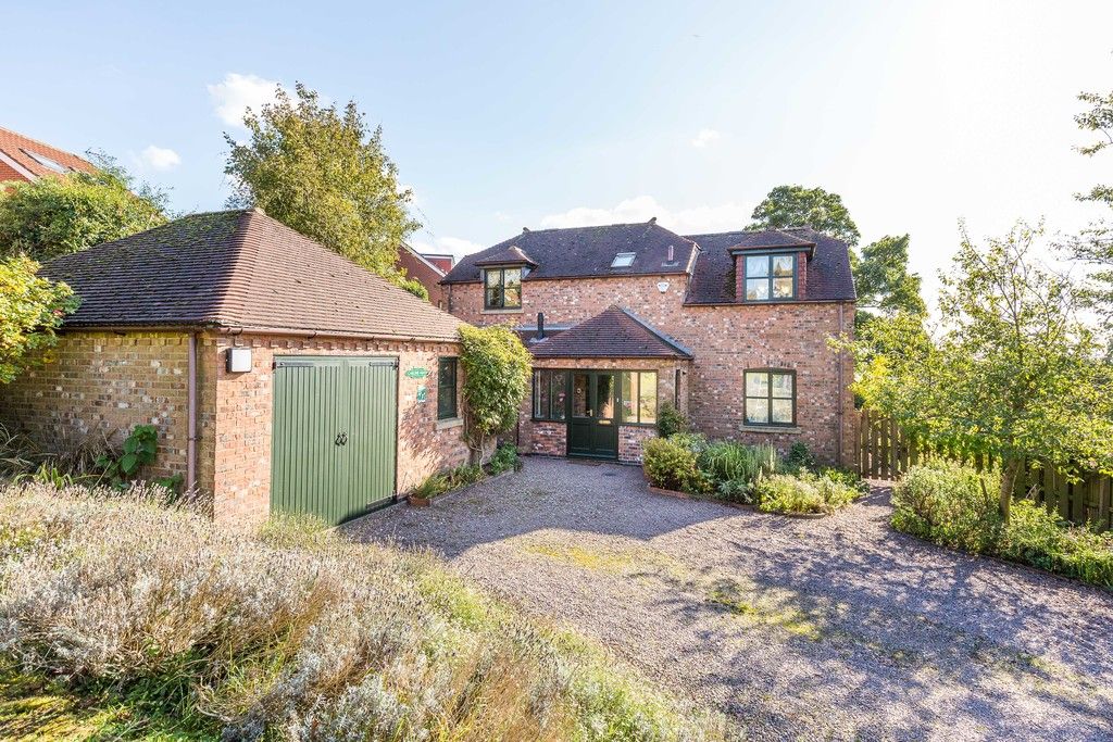 Property photo 1 of 29 Img_16603_14_Large