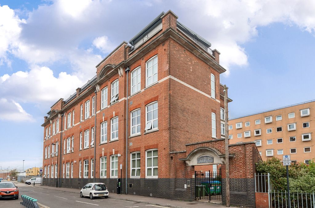 Property photo 1 of 9 1152938 (1).Jpg