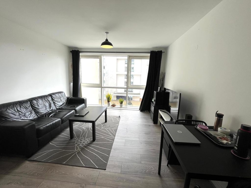 Property photo 2 of 4 View