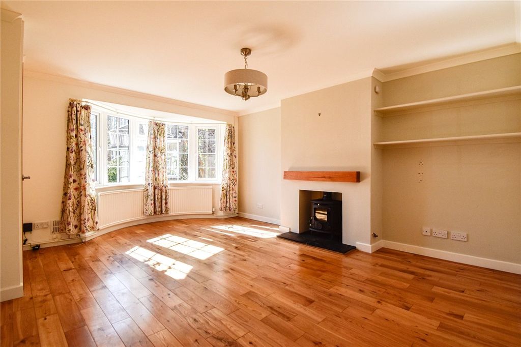 Property photo 3 of 12 Picture No. 23