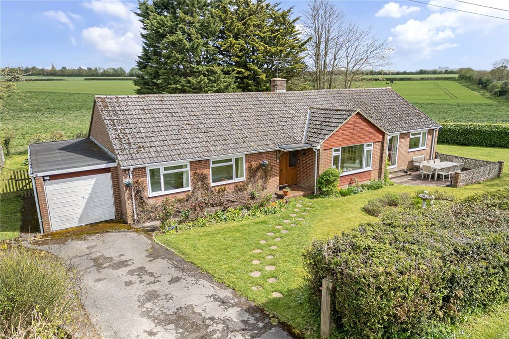 Property photo 1 of 26 Picture No. 17