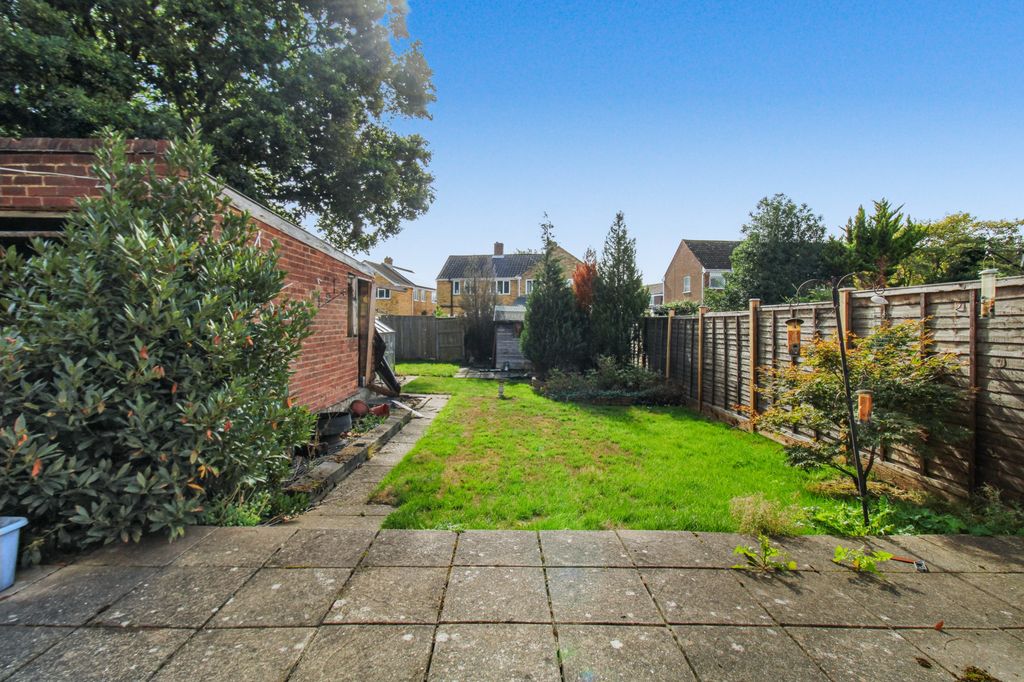 Property photo 3 of 13