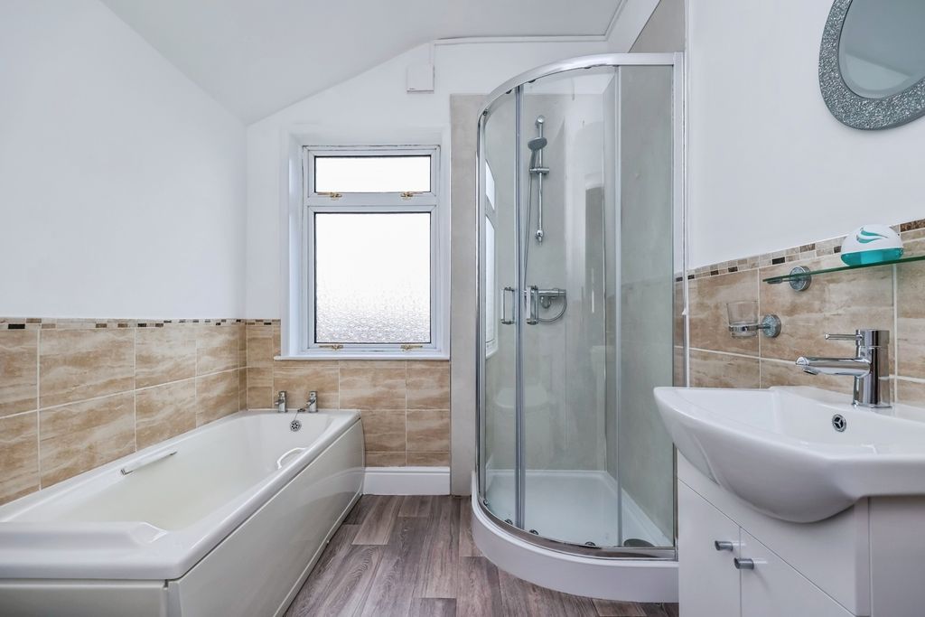 Property photo 3 of 15 Pbox-Img.Jpg