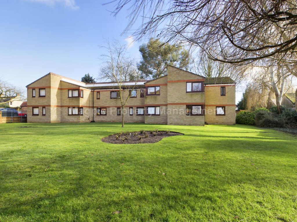 Property photo 1 of 1