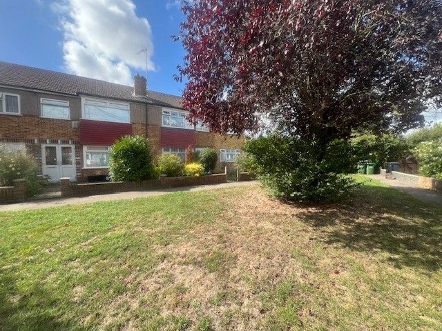 Property photo 2 of 20