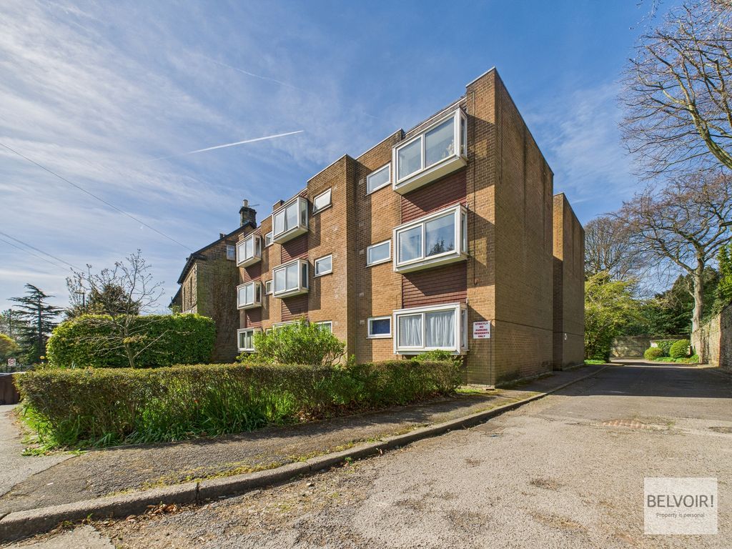 Property photo 1 of 6