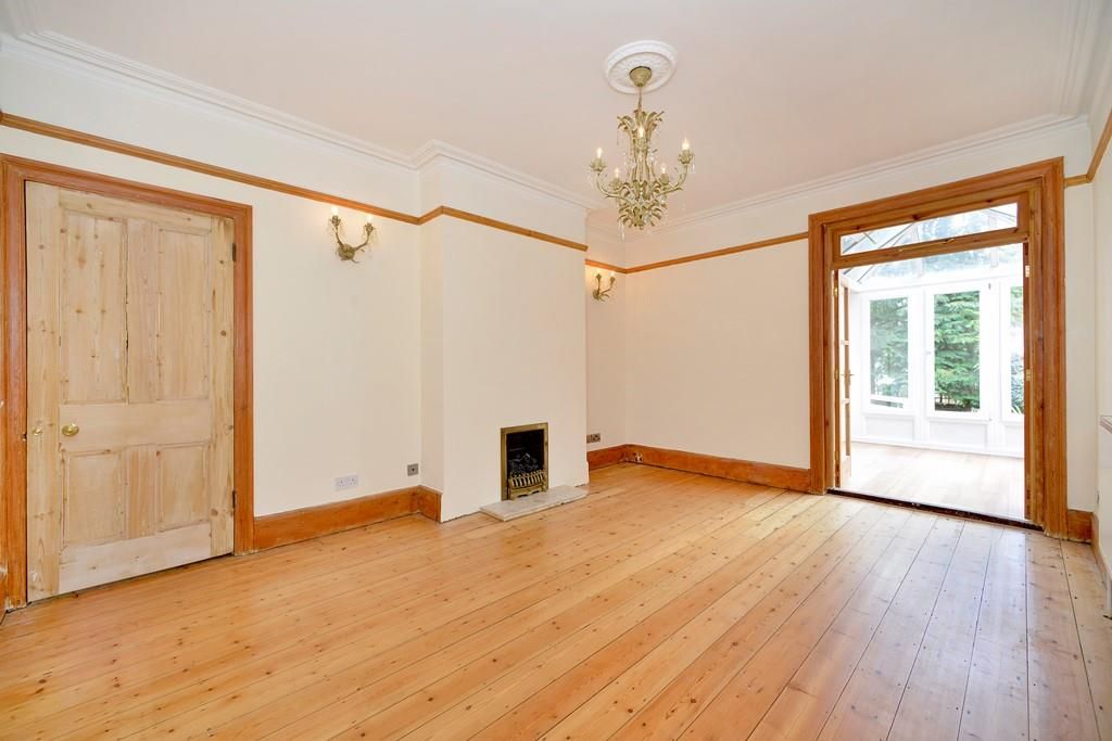 Property photo 2 of 14 Dining Room.Jpg