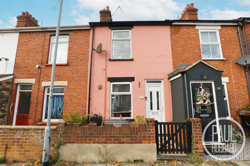 Property photo 3 of 4 Ubi6Zdoy7Ukndu31Vjxqzg.Jpg