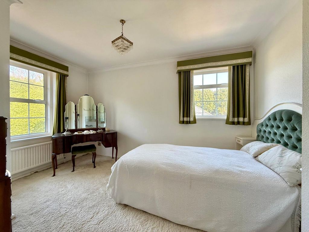 Additional image 15 of 5 bed detached house for saleUpper Carlisle Road, Meads, Eastbourne BN20