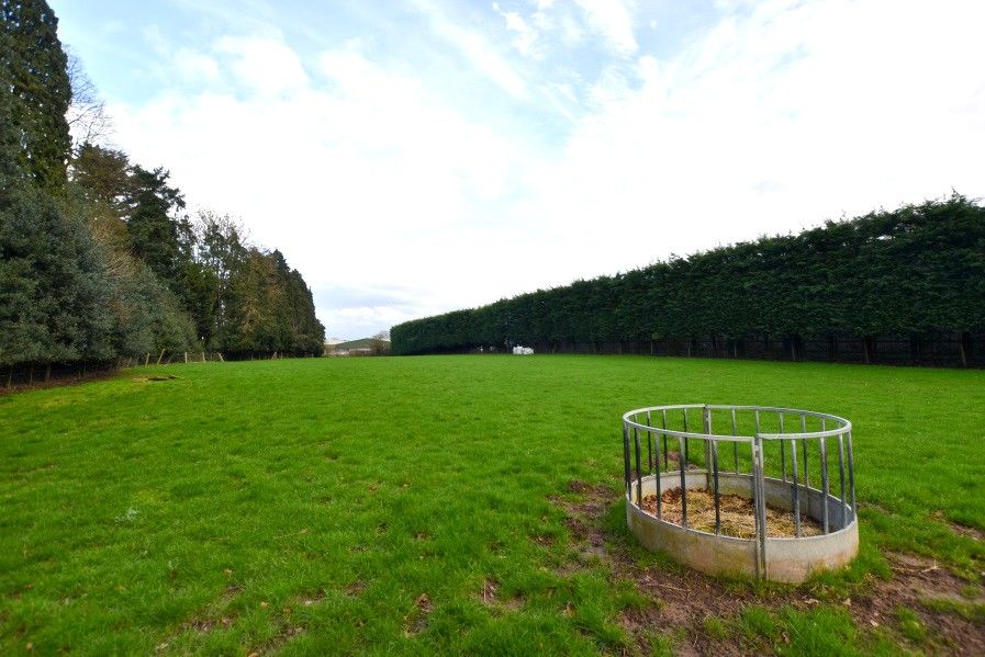 Property photo 1 of 13 Land 6